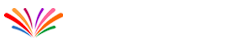 合力泰